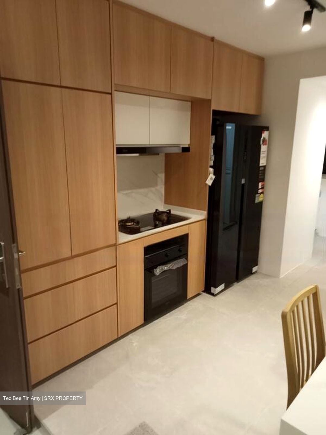 Blk 407 Pasir Ris Drive 6 (Pasir Ris), HDB 4 Rooms #452460271